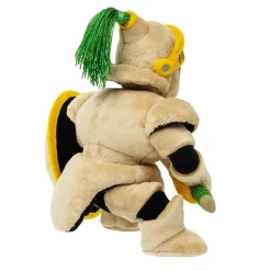Medium Plushies><noscript><img width=