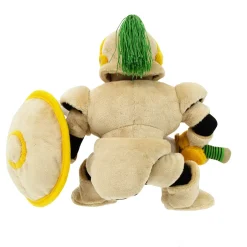 Medium Plushies><noscript><img width=