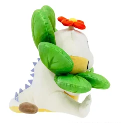 Big Plushies>Dragon Quest Smile Slime Monster Plushie Vegandragora