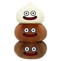 Dragon Quest Smile Slime Plushie Cococoa Blobelisk M Sale