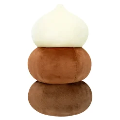 Dragon Quest Smile Slime Plushie Cococoa Blobelisk M Sale
