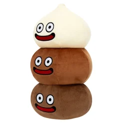 Dragon Quest Smile Slime Plushie Cococoa Blobelisk M Sale