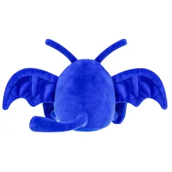 Dragon Quest Smile Slime Plushie Cleaner Dracky (Re-run) Discount