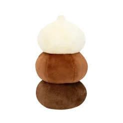 Small Plushies><noscript><img width=