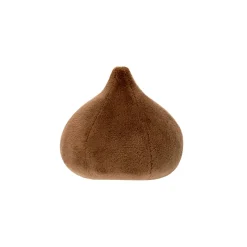 Dragon Quest Smile Slime Plushie Chocoslime S Best