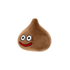 Dragon Quest Smile Slime Plushie Chocoslime S Best