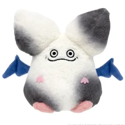 Dragon Quest Smile Slime Plushie Cleaner Teeny Sanguini (Re-run) Sale