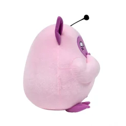 Big Plushies><noscript><img width=