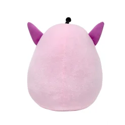 Big Plushies><noscript><img width=