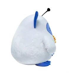 Big Plushies><noscript><img width=