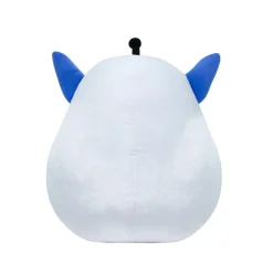 Big Plushies><noscript><img width=