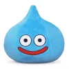 Dragon Quest Smile Slime Slime Plushie L (Re-run) Clearance