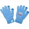 Other Accessories>Dragon Quest Smile Slime Touchscreen Glove Slime (Re-run)