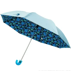 Home Goods>Dragon Quest Walk Folding Umbrella (Re-run)