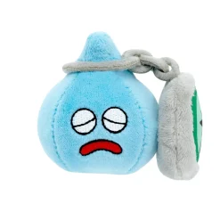 Dragon Quest Walk Let's Squeeze! Shobomichi Best