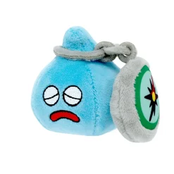 Dragon Quest Walk Let's Squeeze! Shobomichi Best