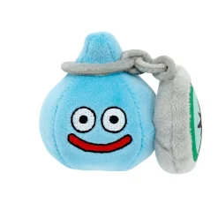 Dragon Quest Walk Let's Squeeze! Slamichi
