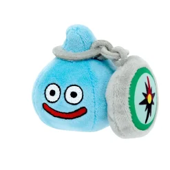 Dragon Quest Walk Let's Squeeze! Slamichi