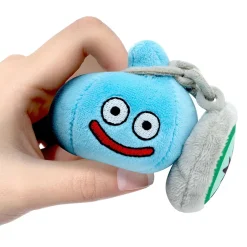 Dragon Quest Walk Let's Squeeze! Slamichi
