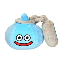 Dragon Quest Walk Plushie Slamichi M (Re-run) Sale