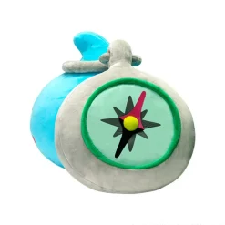 Big Plushies><noscript><img width=