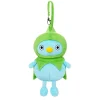 Big Plushies>Dragon Quest X Burabura Plushie Kyururu