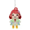 Dragon Quest X Odekake Plushie Porte Best