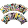 Dragon Quest X Tarot (Re-run) New