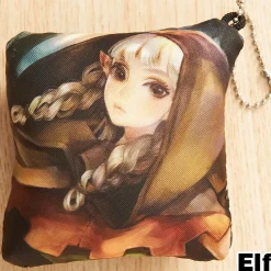 Smartphone Straps><noscript><img width=