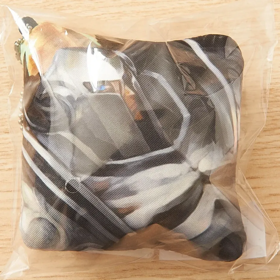 Smartphone Straps>Dragon’s Crown Puni Puni Straps