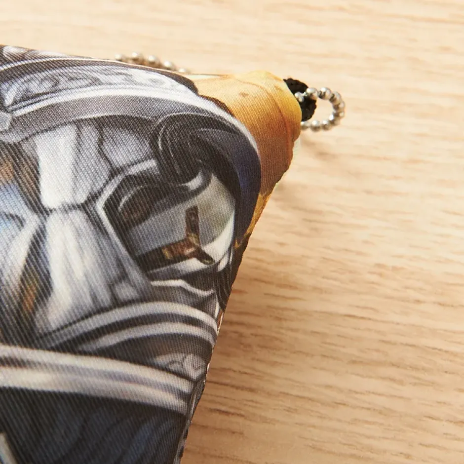 Smartphone Straps>Dragon’s Crown Puni Puni Straps
