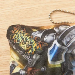 Smartphone Straps><noscript><img width=