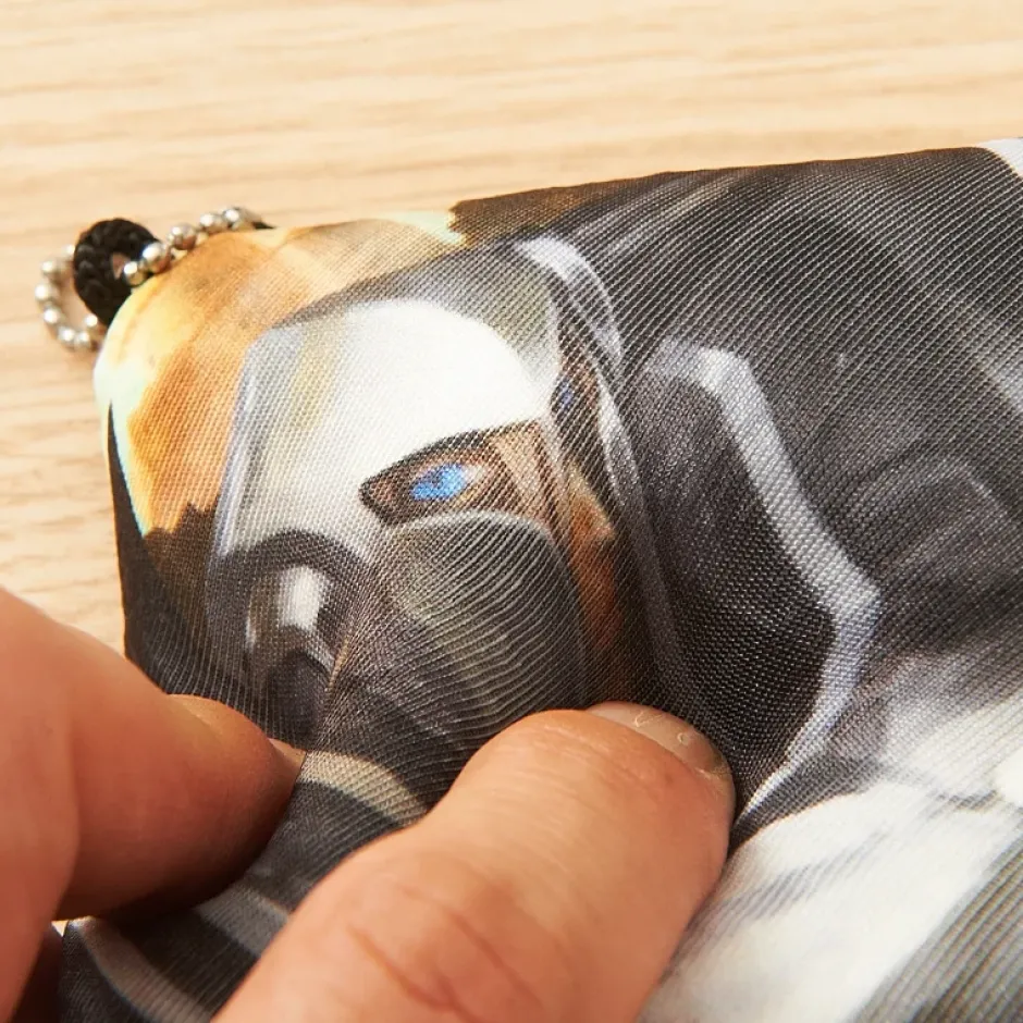Smartphone Straps>Dragon’s Crown Puni Puni Straps