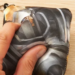 Smartphone Straps><noscript><img width=