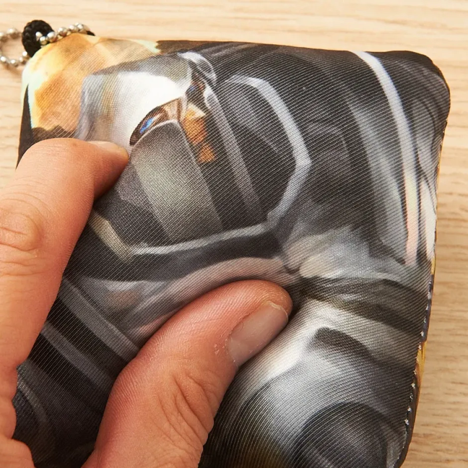 Smartphone Straps>Dragon’s Crown Puni Puni Straps