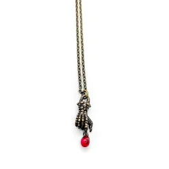 Dragon's Dogma 2 Dragon Hand Pendant Clearance