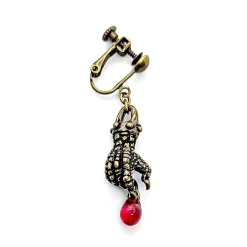 Jewelry & Hair Accessories><noscript><img width=