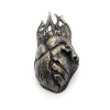 Other Accessories>Dragon's Dogma 2 Heart of the Enlightened Brooch