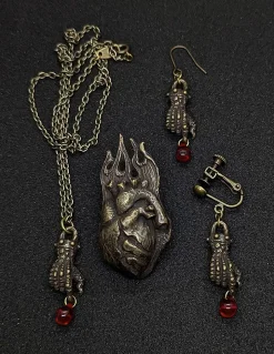 Other Accessories><noscript><img width=