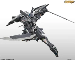 Plastic Models><noscript><img width=