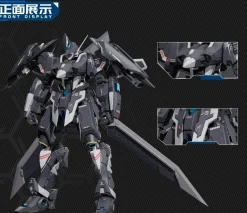 Plastic Models><noscript><img width=