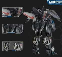 Plastic Models><noscript><img width=