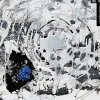 Other Music>Dramatic Medicine | Megumi Ogata New Album