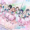 Game Music>Dream Believers (105th Generation Ver.) | Link! Like! Love Live! Hasu no Sora Jogakuin School Idol Club 3rd Mini CD Album