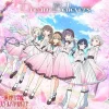 Dream Believers | Love Live! Hasu no Sora Jogakuin School Idol Club Debut Mini CD Album Online