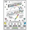 Other Music>Dream-fes! Presents DearDream 1st Live Tour 2018: Yumeno Kodou Live Blu-ray