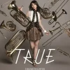 Dream Solister (Artist Disc) | TV Anime Sound! Euphonium Opening Theme Song CD Online