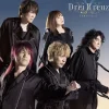 Drei Kreuz -Hagane no Survivor- | Super Robot Wars 30 Theme Song CD Online