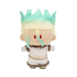 Dr. Stone New World Senku Ishigami: Winter Clothes Ver. Plush Discount