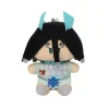 Dr. Stone New World Yorinui Mini Plushie Vol. 2 Kirisame